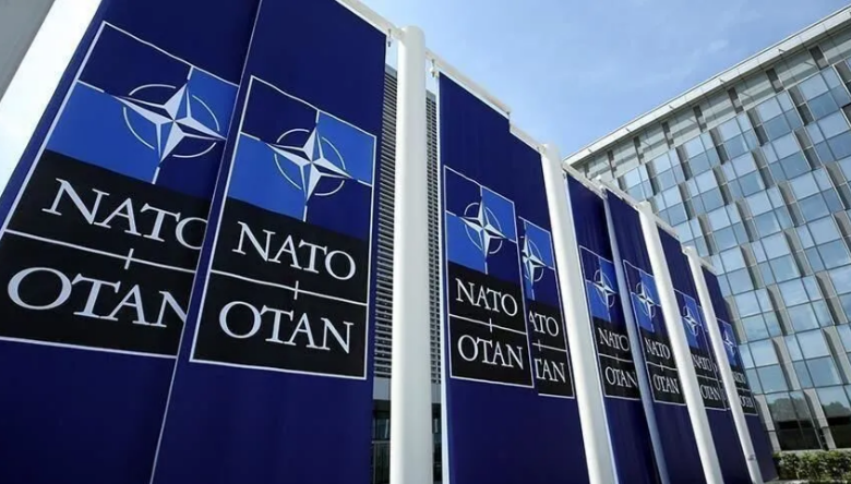 NATO'dan İran Tehditlerine Karşı Net Mesaj: Tüm Müttefiklerimizi Savunmaya Hazırız