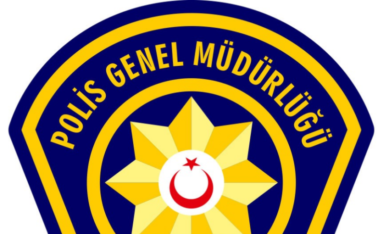 Güzelyurt'ta Tehlikeli Sürüşe Ağır Para Cezası