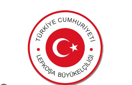 Türkiye'nin Lefkoşa Büyükelçiliği'ndeki 30 Ağustos Resepsiyonu İptal Edildi
