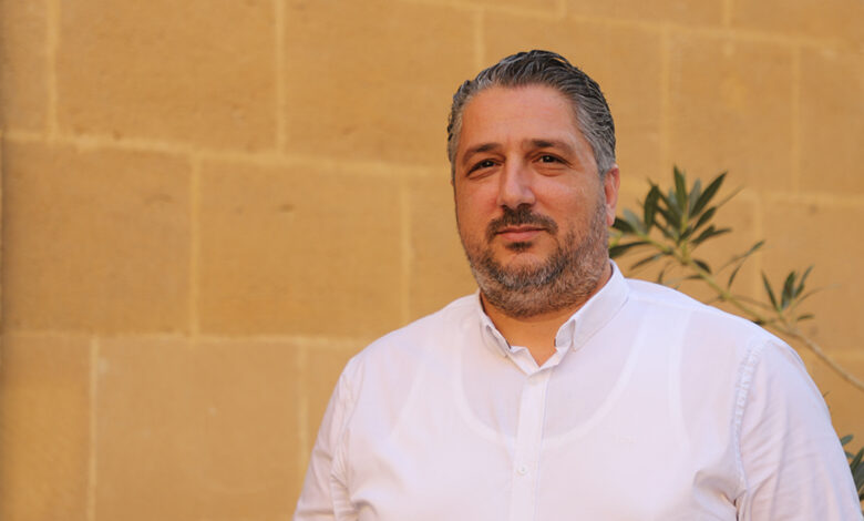 Girne Belediye Başkanı Şenkul'dan Deniz Seferleri Açıklaması
