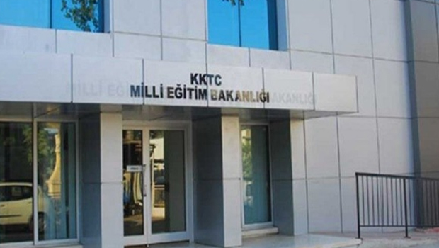 Milli Eğitim Bakanlığı'ndan burs dışı bölümler ve lisansüstü ihtiyaç alanları açıklaması