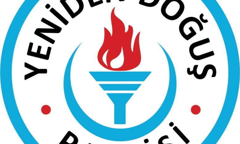 YDP MYK, Erhan Arıklı'nın görevden alınmasını görüşmek üzere toplanıyor
