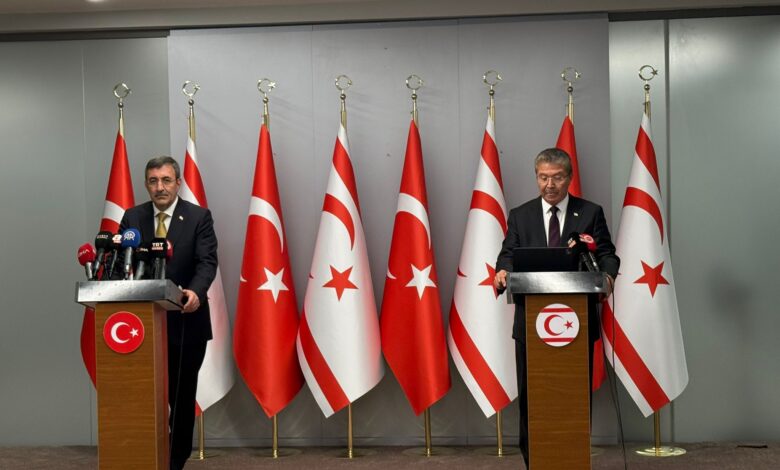 Feribot Faciasında Can Kaybı 10'a Yükseldi: Yılmaz ve Üstel’den Ortak Açıklama
