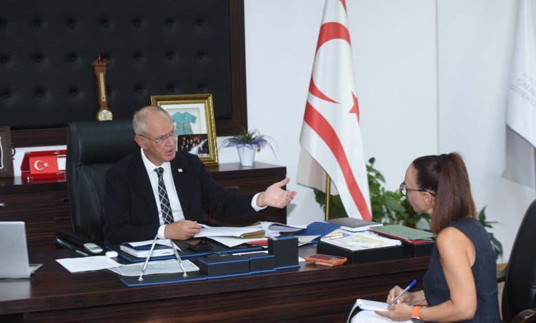 Meclis'ten geçti: Karma oy kaldırıldı, parti içi tercih sürecek