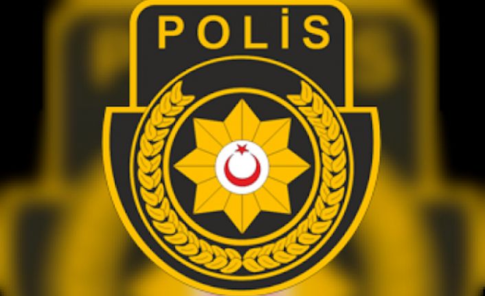 Güzelyurt-Lefke çevre yolu hafta sonu trafiğe kapanıyor