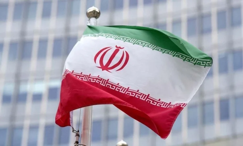 İran'dan Yemen açıklaması: Zaferden memnunuz
