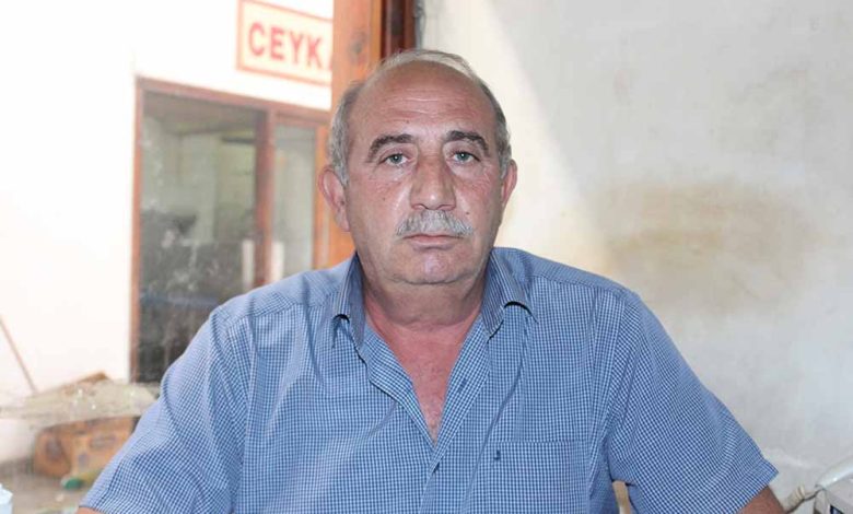 Kar-İş'ten Okul Taşımacılığı Kararı: Hizmet Başlatılmayacak
