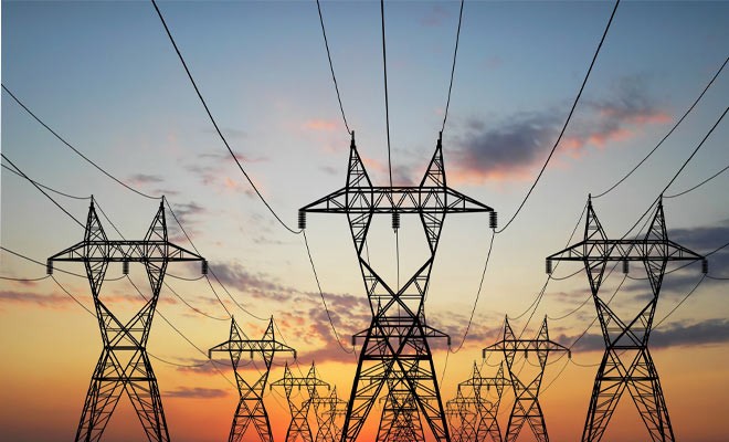 İskele'de Cuma Günü Planlı Elektrik Kesintisi