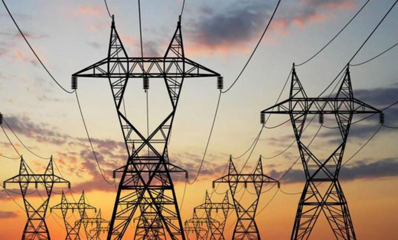 Yakın Doğu Üniversitesi ve İrsen Küçük Yonca Kavşağı Çevresinde Elektrik Kesintisi