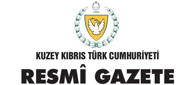 Sözleşmeli personelle ilgili düzenlemeler yürürlüğe girdi