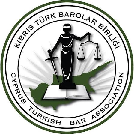 Barolar birliği gemi kazasından etkilenenlere adli yardım sağlayacak avukatların listesini yayınladı