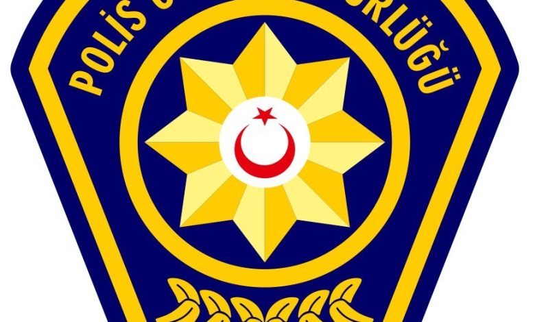 Hamitköy’de silah sesleri… 36 yaşındaki zanlı tutuklandı