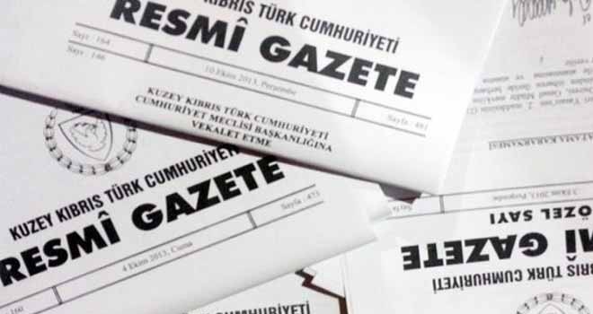 Girne açıklarındaki gemi kazası mağdurlarına yargı masrafı muafiyeti sağlandı
