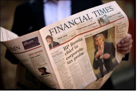 Financial times: suudi arabistan çin öncülüğündeki mbridge platformundan çekildi