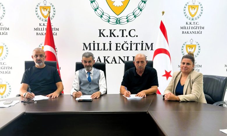 Öğrenci taşımacılığı yarın başlıyor