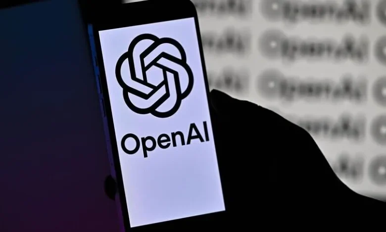OpenAI, güvenlik sınırlarını aşan yapay zeka modelleri nedeniyle kurumları ve hükümetleri uyardı