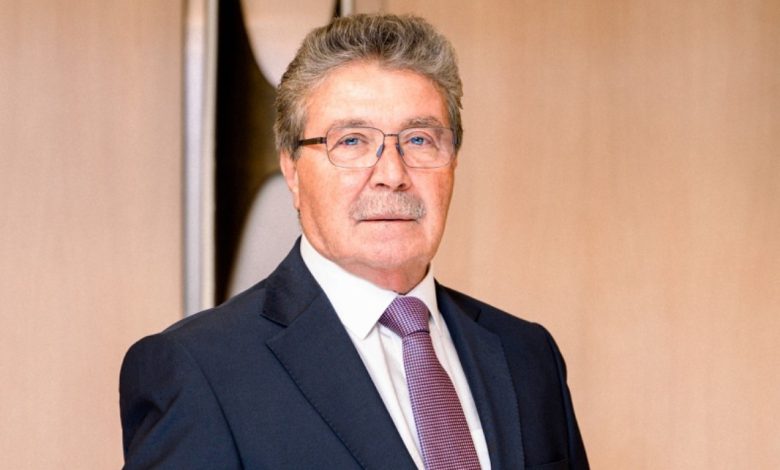 Başbakan Üstel: CTP çamur siyaseti yapıyor, toplumun siyasete olan inancını tüketmeye çalışıyor