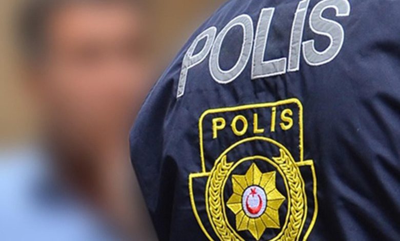 Lefkoşa, Gazimağusa ve Girne'deki uyuşturucu operasyonlarında 10 kişi tutuklandı