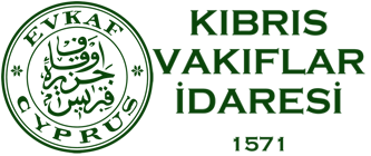 Kıbrıs Vakıflar İdaresi'nden Zuhuri Camii ve Tekkesi açıklaması