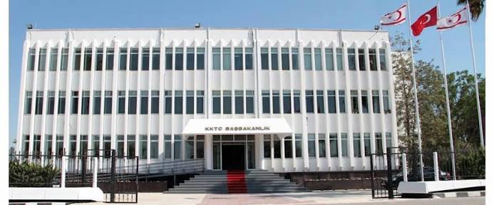 Başbakanlık: naaşlardan biri 5 yaşındaki Mehmet Asaf Biçer'e, diğeri Nihat Pancar'a ait