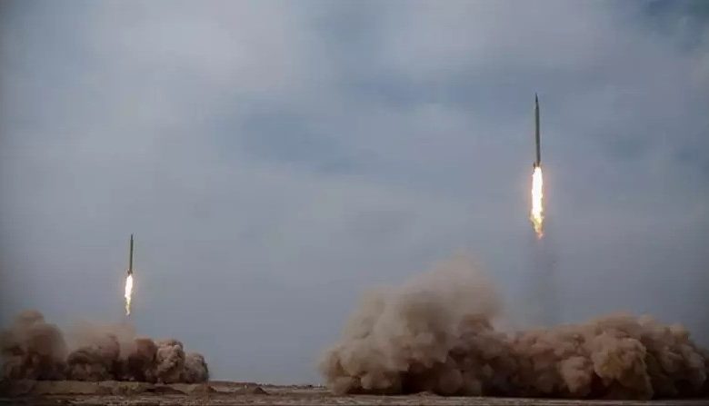 Yunanistan'ın İsrail'den aldığı spike nlos füze sistemlerini adalara konuşlandırdığı iddia edildi