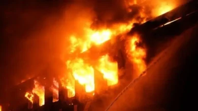 Rusya: Ukrayna'daki lojistik ve iletişim merkezleriyle bir gemiyi vurduk