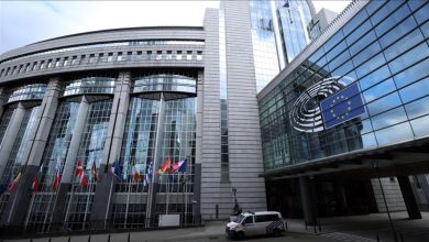 Avrupa Birliği'nden 9 oyun şirketine soruşturma