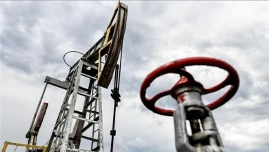 Brent petrol 100 doları aştı
