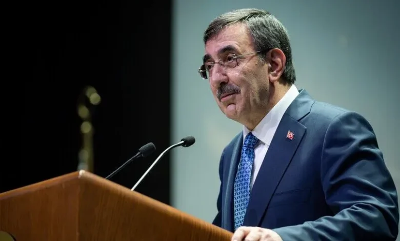 TC İletişim Başkanlığından İkinci Fon Kurulu Toplantısı Açıklaması