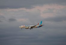 BAE Başsavcısı, Flydubai uçağındaki yardımcı pilotun "terör eylemine" teşebbüs ettiğini söyledi