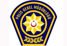 Gazimağusa'daki kazaya karışan sürücü tutuklandı