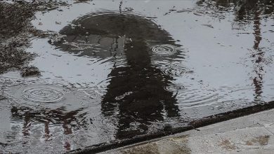 METEOROLOJİ'DEN UYARI: ÖĞLEDEN SONRA KUVVETLİ YAĞIŞ BEKLENİYOR