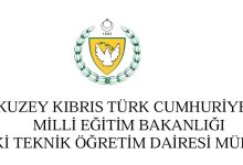 USTALIK VE KALFALIK BELGESİ UYGULAMA BAŞVURULARI BAŞLADI