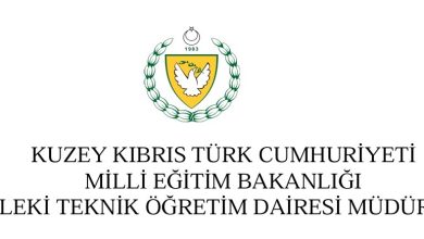 USTALIK VE KALFALIK BELGESİ UYGULAMA BAŞVURULARI BAŞLADI