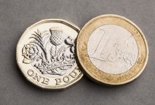 KUZEY KIBRIS'TA DÖVİZ KURU: DOLAR 49,30 TL, STERLİN 65,15 TL, EURO 55,15 TL