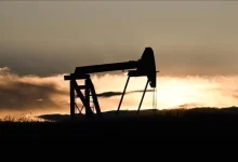 BRENT PETROLÜN VARİL FİYATI 101,37 DOLARDAN İŞLEM GÖRÜYOR