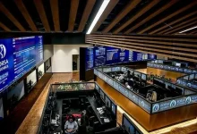 BORSA İSTANBUL YENİ HAFTAYA YÜKSELİŞLE GİRİŞ YAPTI