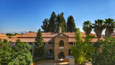 Yüksek Seçim Kurulu Yerel Seçim Sürecinin Çarşamba Günü Başlayacağını Duyurdu