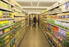 TÜRKİYE'DE ENFLASYON EYLÜL AYINDA AYLIK YÜZDE 1,84, YILLIK YÜZDE 29,73 OLDU