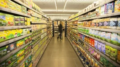 TÜRKİYE'DE ENFLASYON EYLÜL AYINDA AYLIK YÜZDE 1,84, YILLIK YÜZDE 29,73 OLDU