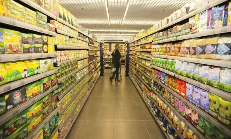 TÜRKİYE'DE ENFLASYON EYLÜL AYINDA AYLIK YÜZDE 1,84, YILLIK YÜZDE 29,73 OLDU