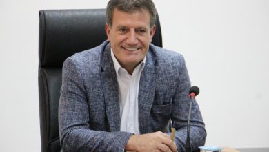 ARIKLI: HEDEFİMİZ HÜKÜMETTE İCRAATLARIN ÖNÜNÜ AÇACAK BİR ORTAKLIK