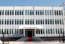 GİRNE AÇIKLARINDAKİ GEMİ KAZASINDA BİR NAAŞA DAHA ULAŞILDI
