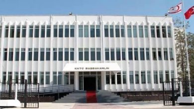GİRNE AÇIKLARINDAKİ GEMİ KAZASINDA BİR NAAŞA DAHA ULAŞILDI