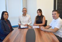 LTB, 1500 ADET MEKANİK SU SAYACI İÇİN İHALE SÜRECİNİ TAMAMLAYARAK SÖZLEŞME İMZALADI