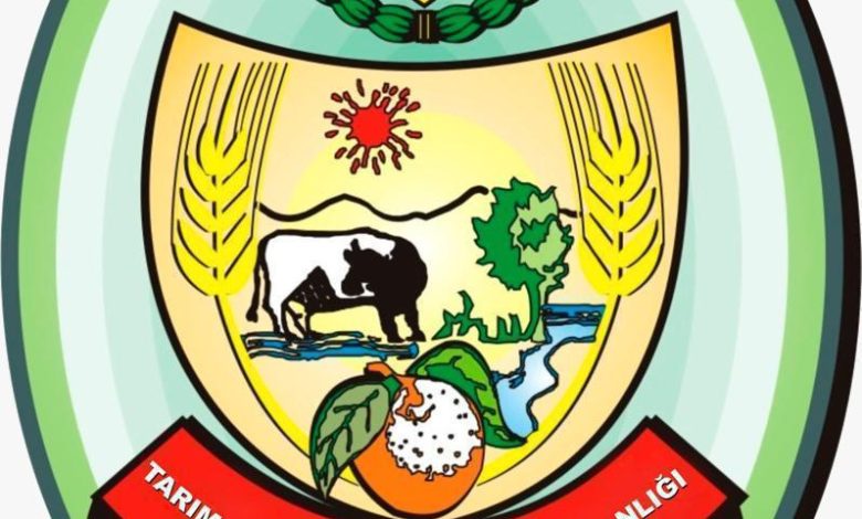 TARIM BAKANLIĞI'NDAN SEBZE ÜRETİCİLERİNE FİDE DESTEĞİ SAĞLANACAK