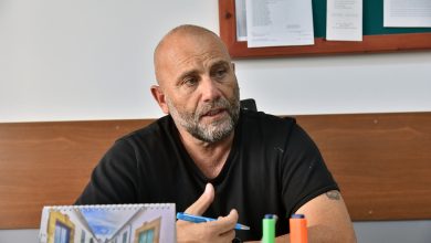 EL-SEN BAŞKANI TUĞCU'DAN YAZILI TAAHHÜT ÇAĞRISI: TALEPLER KARŞILANMAZSA GREV SÜRECEK