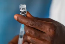 SENEGAL'DE DİFTERİ SALGINI: 11 KİŞİ YAŞAMINI YİTİRDİ