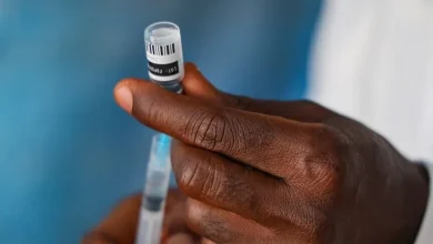 SENEGAL'DE DİFTERİ SALGINI: 11 KİŞİ YAŞAMINI YİTİRDİ