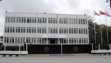 BAŞBAKANLIK'TAN AÇIKLAMA: GEMİ KAZASINDA BİR NAAŞA DAHA ULAŞILDI